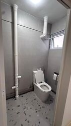 Blk 409 Pandan Gardens (Jurong East), HDB 4 Rooms #632003531